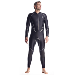 Thermocline Mens One Piece Suit